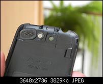 DSCN0744
