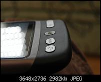 DSCN0726