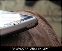 DSCN0728