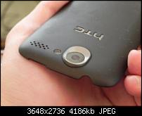 DSCN0729