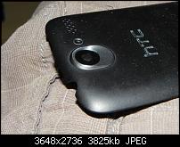 DSCN0732