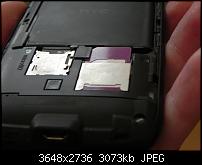 DSCN0734