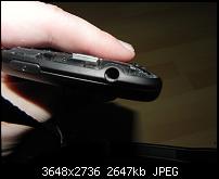 DSCN0736