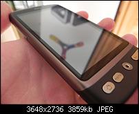 DSCN0737