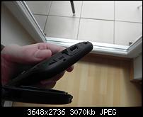 DSCN0740