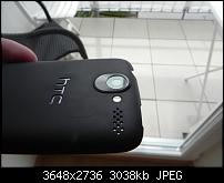 DSCN0741