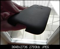 DSCN0742