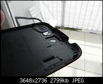 DSCN0743