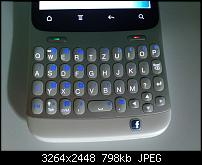 DSC 0043