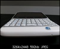 DSC 0041