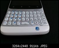 DSC 0037