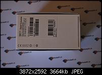 Verpackung