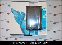 Unboxing 1
