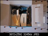 Unboxing 2