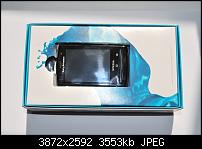 DSC 0016