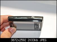 DSC 0020
