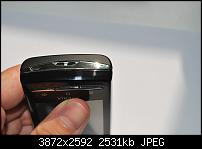 DSC 0023