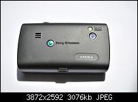 DSC 0024