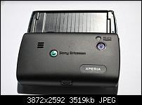 DSC 0026