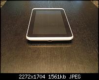 PICT0306