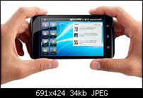 dell streak 5