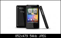 htc gratia1