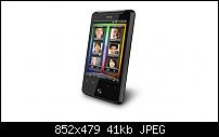 htc gratia3