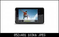 htc gratia4