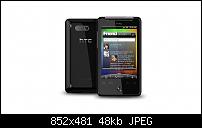htc gratia5