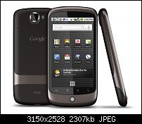 nexus1