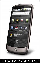 nexus2