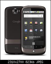nexus3