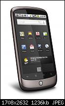 nexus4