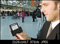 G1 Airport1.2 300dpi