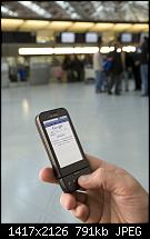 G1 Airport3 300dpi