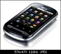 lgome1