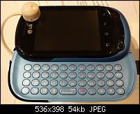 lgoc2