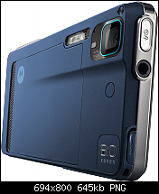 XT720 Dyn Back horiz