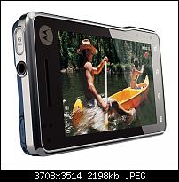 XT720 Dyn L horiz HDMI Capture
