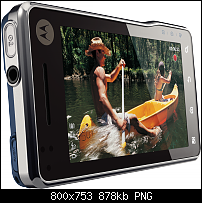 XT720 Dyn L horiz HDMI Capture