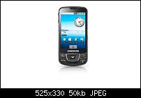 I7500 large