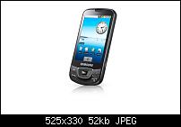 I7500 large02