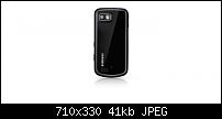 i7500 large3