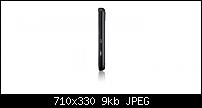 i7500 large4
