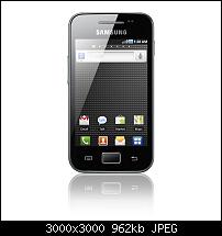 samsung galaxyace 01
