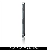 samsung galaxyace 02