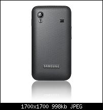 samsung galaxyace 03