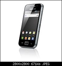 samsung galaxyace 04