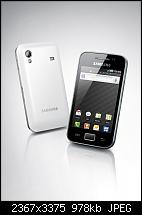 samsung galaxyace 05