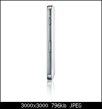 samsung galaxyace 06